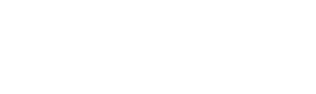 לוגו מרכז ישראלי לכלבי נחייה